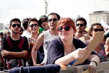 lolla1.jpg