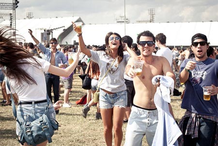 lolla2.jpg