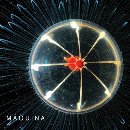 maquina.jpg