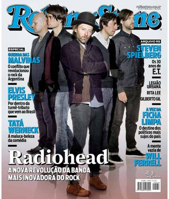 rolling_radiohead.jpg