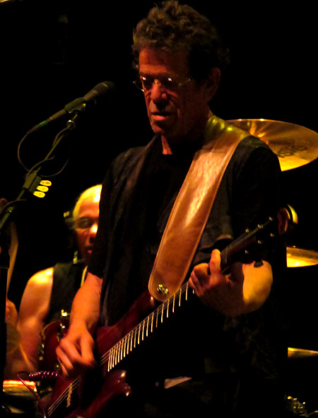 lou5.jpg