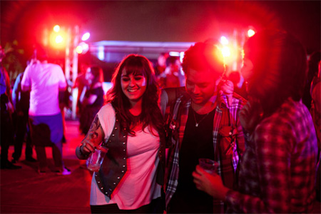 sonar1.jpg