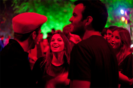 sonar2.jpg