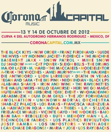 corona450.jpg