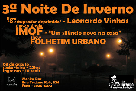 noite_inverno.jpg