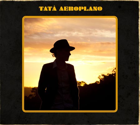 tata_aeroplano_capa.jpg