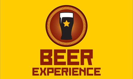 beer1.jpg