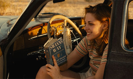 kristen.jpg
