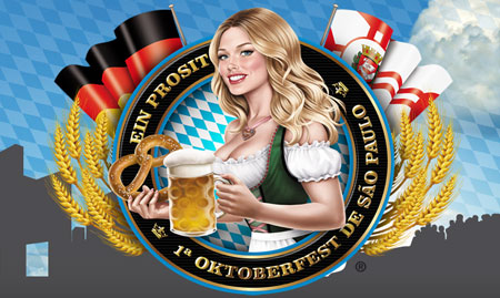 oktoberfest2012.jpg