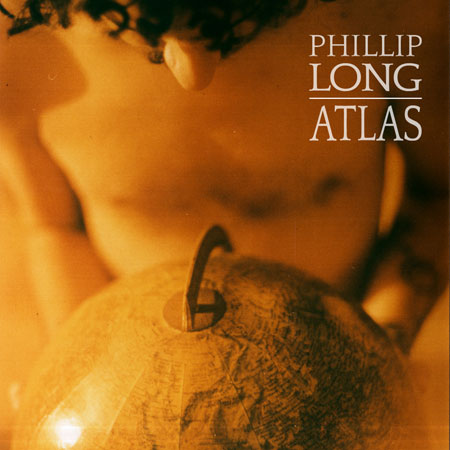 phillip_long.jpg