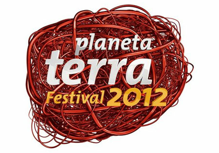pt2012.jpg