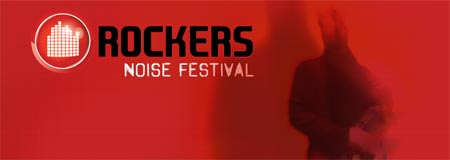 rockers2.jpg