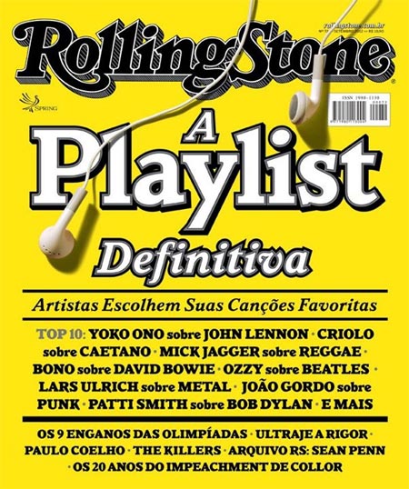 rolling_stone72.jpg