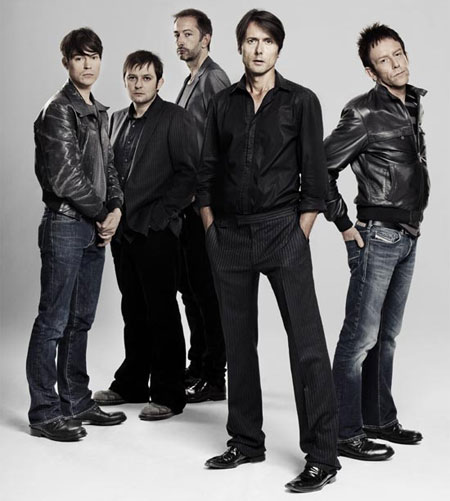 suede.jpg