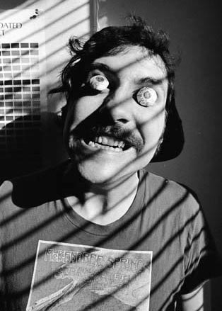 lester_bangs.jpg