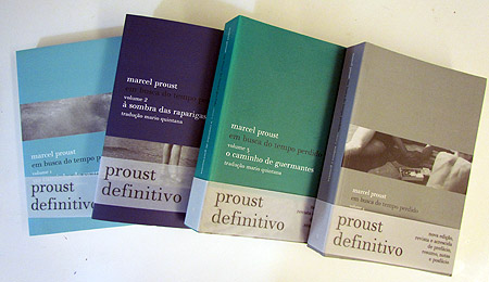 proust1.jpg