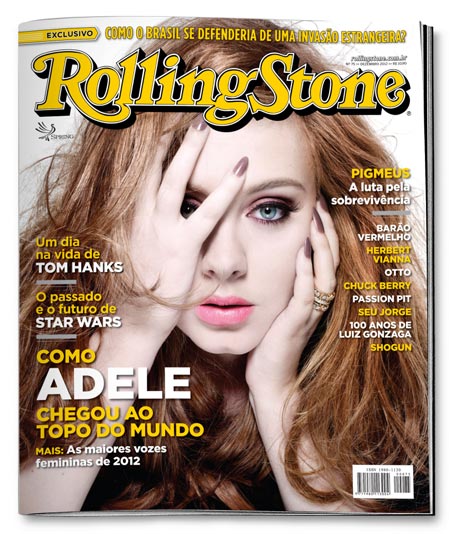 rollingstone.jpg