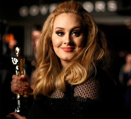 adele.jpg