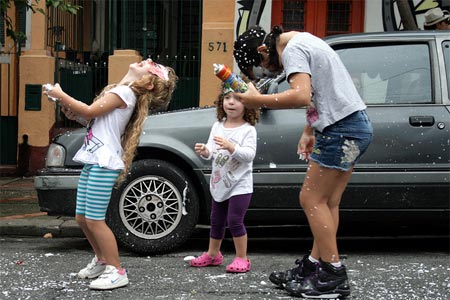 carnava2.jpg