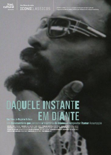 daquele.jpg