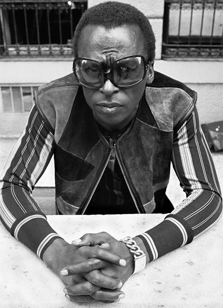 miles.jpg