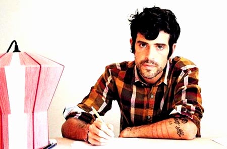 devendra.jpg