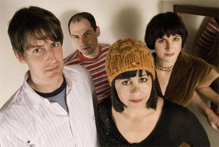 malkmus.jpg