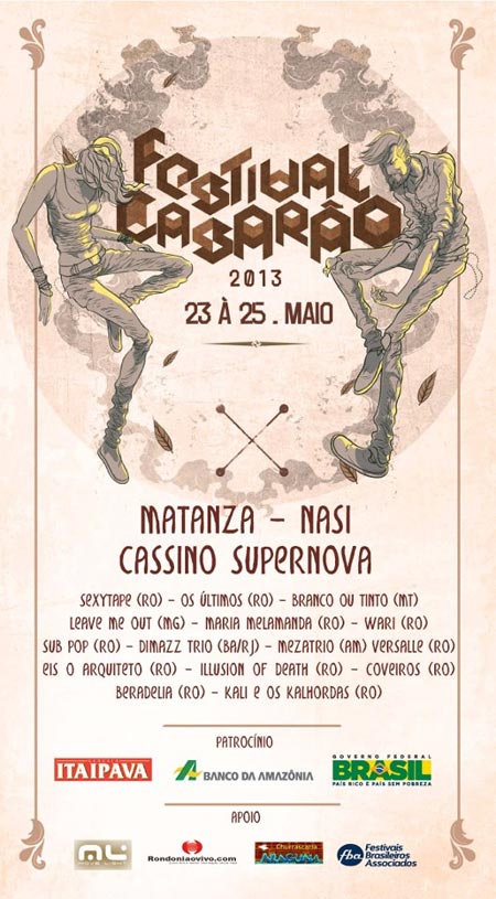 casarao1.jpg