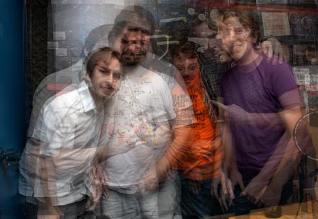 confraria1.jpg