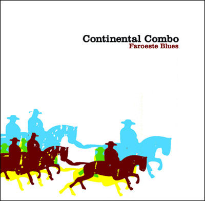 continental.jpg continental.jpg