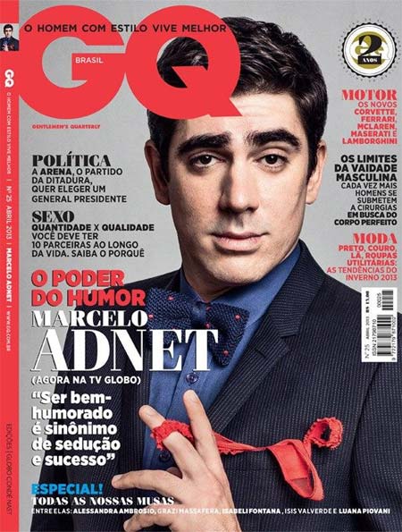 gq.jpg