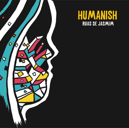 humanish.jpg