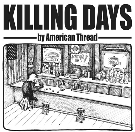 killing.jpg killing.jpg