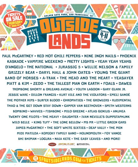 outsidelands.jpg