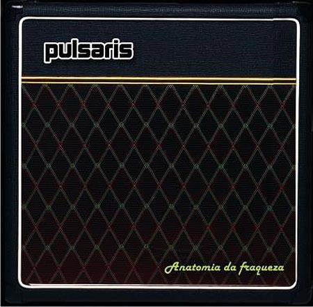 pulsaris.jpg