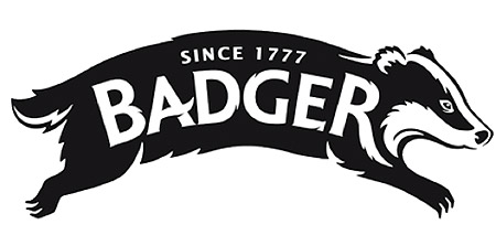 badger1.jpg
