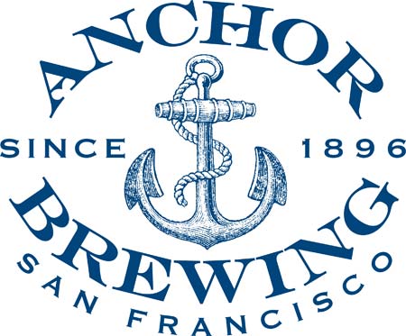 anchor1.jpg