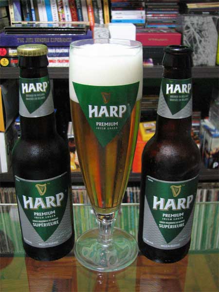 harp_beer.jpg