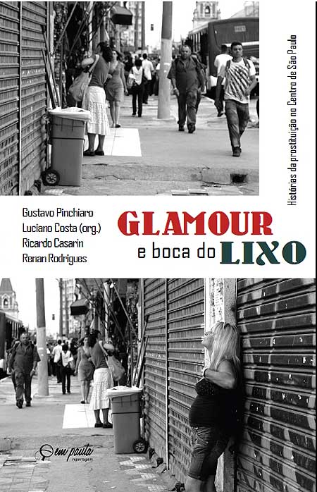 glamour_capa.jpg