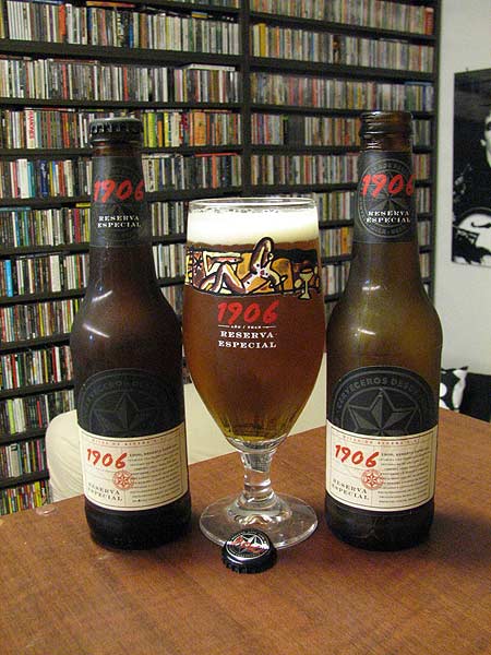 1906_cerveja.jpg