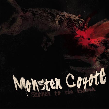 monster_coyote.jpg