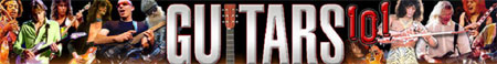 guitar101.jpg