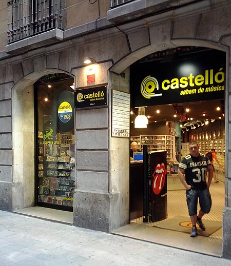castelo_barcelona.jpg