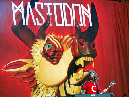 mastodon.jpg
