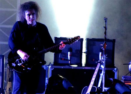 thecure1.jpg