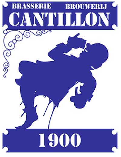 cantillon1.jpg
