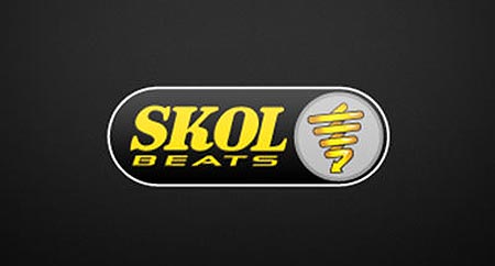 skolbeats1.jpg