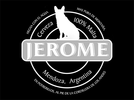 jerome2.jpg