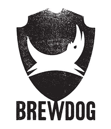 brewdog7.jpg