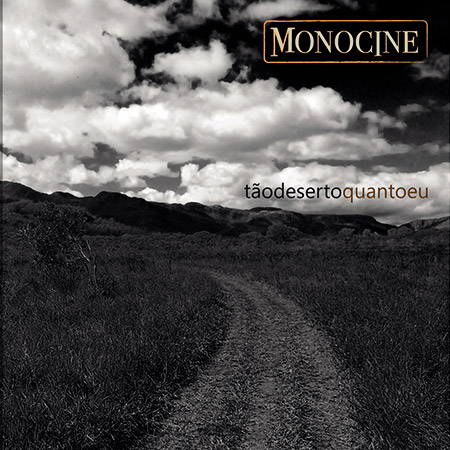 monocine.jpg